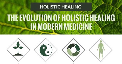 Holistic Healing Six Steps To Holistic Health Healthy Hildegard