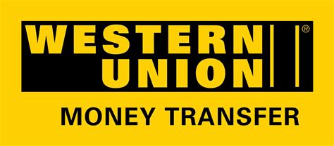 Какие данные нужны для перевода Western Union: инструкция