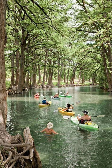 160 Hill Country TX Stuff To Do Ideas Hill Country Texas Travel