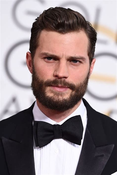jamie dornan crowned glamour s sexiest man of 2017 glamour uk