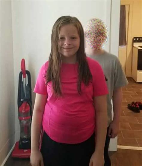 Update Authorities Continue Search For Missing 13 Year Old Clarion Girl
