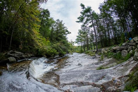 Minnewaska State Park Reserve Stock Photos Pictures And Royalty Free