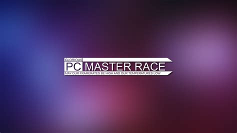 2560x1440 Simple Pcmr Wallpaper Rpcmasterrace