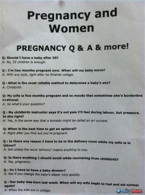 Facts About The 1st Month Of Pregnancy Pregnancy Questions Facebook