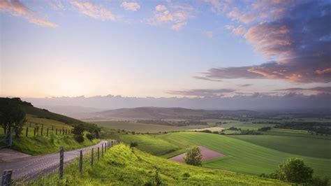 5 Great Things To Do In The South Downs National Park Friends Of The