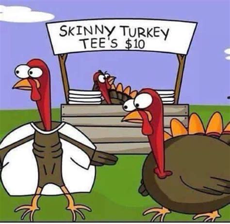 106 best thanksgiving humor images on pinterest ha ha funny photos and funny images
