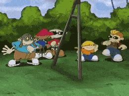 View and download this 491x1773 codename: Codename Kids Next Door Gif - Codename Kids Next Door Gifs Get The Best Gif On Giphy / The best ...