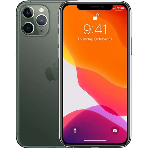 Get great deals on devices with no annual contract, no credit check and 3 the display has rounded corners. iPhone 11 Pro Max Price and Specs, Release Date, Pros and Cons