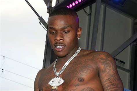 During his set at the miami, florida festival, dababy said: Rapper DaBaby Has Ladies Wishing He Was Their Man After Video Of Him Jerking Off Goes Viral ...