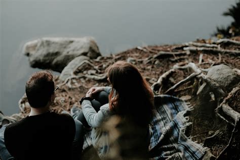 Wann sie sinn macht & welche regeln wichtig sind, liest du hier. Beziehungspause - echte Chance oder Ende der Beziehung? - WMN