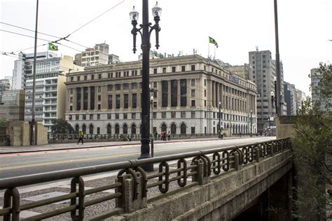 viaduto do chá são paulo infoescola