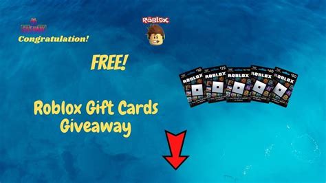 Giveaway Robux T Card Codes 2022 In 2022 T Card Cards Free