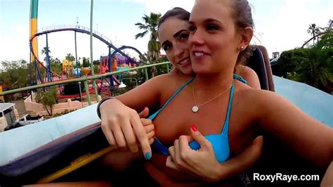 park porn lost and outdoors videos spankbang