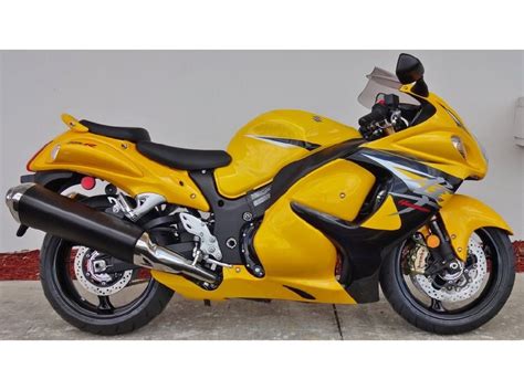 Each giving riders the flexibility of three different engine maps to suit road conditions and riding preferences, the hayabusa is fitted with suzuki's new drive. Buy 2013 Suzuki Hayabusa Limited Edition on 2040motos