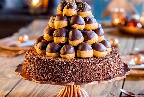 Desserts & kuchen, muffins, donuts & cup cakes. Winter | Dessert ideen, Backen, Kuchen