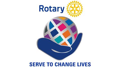 Membership 2023 2024 Rotary Club Of Eden Prairie Am