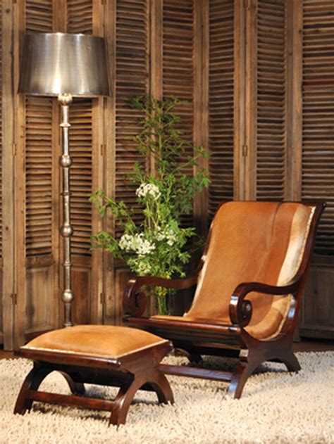 Enjoy free shipping on most stuff, even big stuff. Modern Furniture: Contemporary Floor Lamps Designs Ideas 2011
