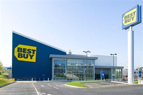 Best Buy Uk Closing Down By January 2012 Clearance Sale Begins Now
