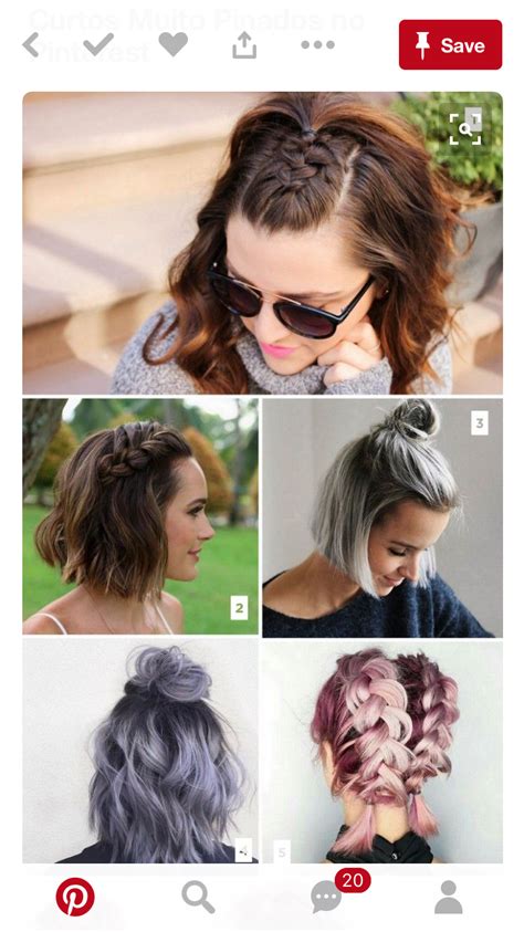 Pinterest Easy Hairstyles The Half Up Lace Rose Hairstyle Pictures