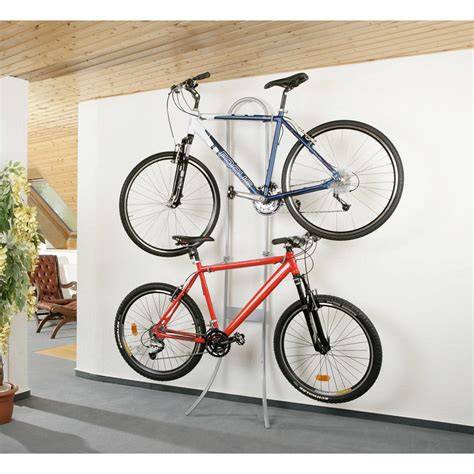 Fahrrad vertival fahrradhalter fahrrad fahrradhalter vertival nel 2020 fai da te attrezzi idee creative negozio garage. Fahrradhalter günstig bei EUROtops bestellen