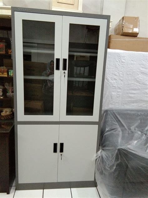 Lemari besi | SIPLah