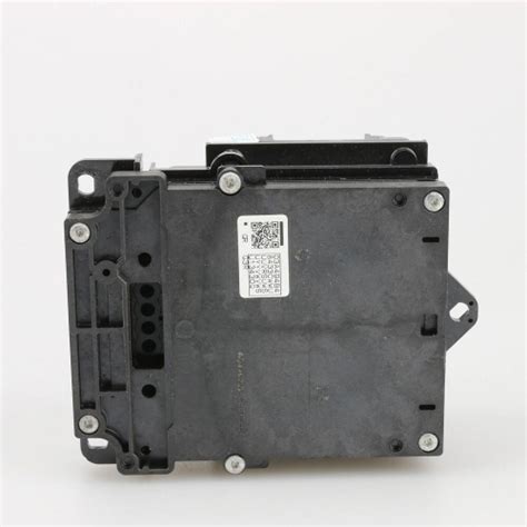 Windows 7, windows 7 64 bit, windows 7 32 bit, windows 10, windows 10 epson xp 520 driver installation manager was reported as very satisfying by a large percentage of our reporters, so it is recommended to download and install. Epson 5113 Printhead