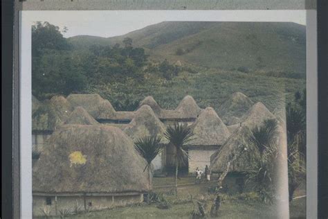 Colorized Pictures And Paintings From Pre Colonial Africa Using Deepai