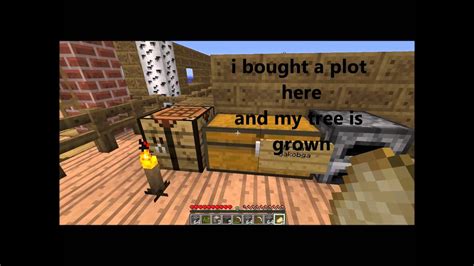 Minecraft Lets Play Mlc Server Youtube