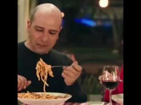 Checco zalone was born on june 3, 1977 in bari, apulia, italy as luca pasquale medici. Ristorante checco ortisei,