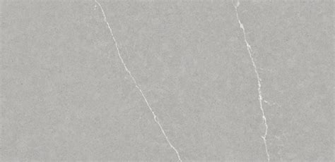 This material is extremely durable. Silestone - Cardiff Marble