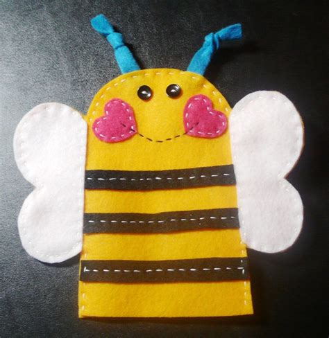 1000 Images About Bumble Bee Bulletin Board Crafts On