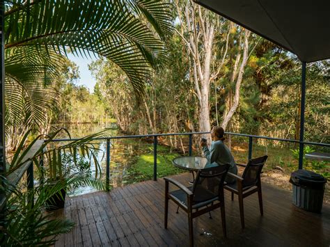 5 Reasons To Add Byfield To Your Queensland Bucket List Visit Capricorn