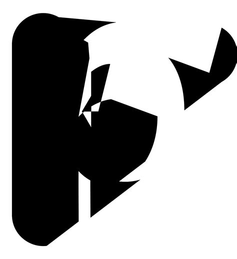 Shop Playaway Products - Browse All Playaways