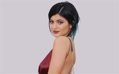 1920x1200 Kylie Jenner 2018 4k Latest 1080p Resolution Hd 4k Wallpapers