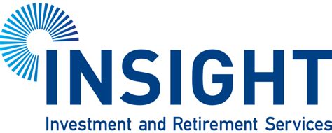 About Us Insight Investment And Retirement Services Brisbane