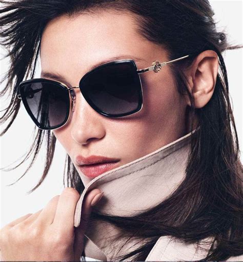michael kors corsica sunglasses today s fashion item michael kors sunglasses trending