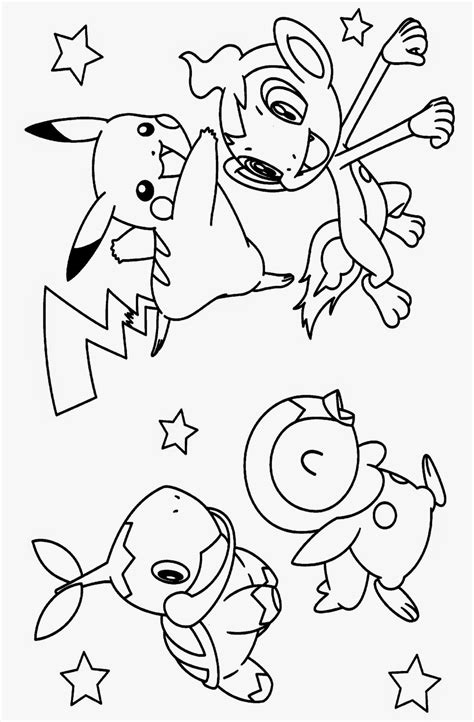 In addition, the kid is carried away and does not bother his mother while she does her business. Cool Coloring Pages Elementary Kids - Coloring Home