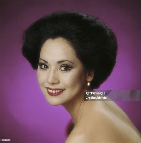 madame dewi sukarno japanese born socialite and wife of the former news photo getty images