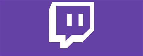 Abuse And Harassment Allegations Emerge Surrounding Twitch Workplace