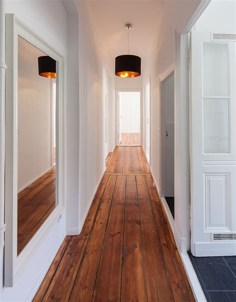 Sehen sie sich für zusätzliche informationen auch die blöcke verkaufsoffener abend und verkaufsoffener sonntag an. Emser 77 :: Home