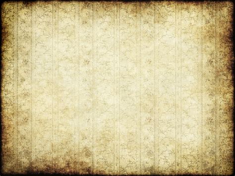 Grunge Background Of Old Paper Texture