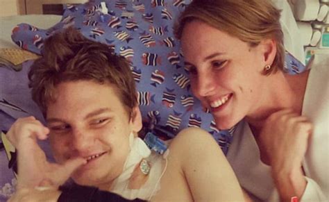Cate campbell was born on april 17, 1982 in greenbrae, california after hearing cate read, julie asked her to audition for the show, and cast her the next day. Cate and Bronte Campbell's secret weapon is their disabled ...