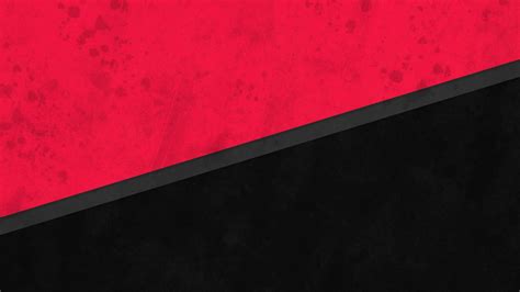 Red And Black Wallpapers 4k Hd Red And Black Backgrounds On Wallpaperbat