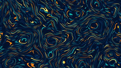 New Cool Swirl 4k Art Wallpaper Hd Artist 4k Wallpapers Images And