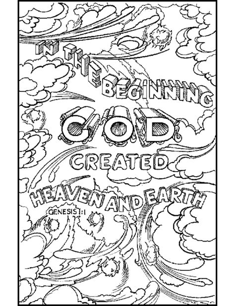 Explore 623989 free printable coloring pages for your kids and adults. Coloring Pages: Colouring Pages On Coloring Pages Bible ...