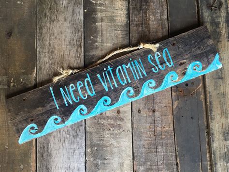 Driftwoodbeachsigns Beach Signs Decor Beach Signs Beach Signs Wooden