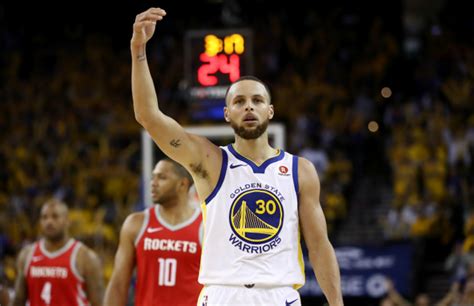 Born march 14, 1988) is an american professional basketball player for the golden state warriors of the national basketball association (nba). Steph Curry Responds to Michael Jordan's Hall of Fame ...