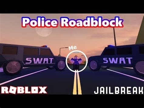 Jailbreak wiki is a fandom games community. Ez Swat Ferrari Team Roblox Jailbreak | Robux Generator No Verification Survey Free
