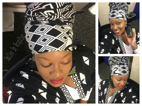 Pin By Ebony 1963 Spirit On Crown Global Head Wraps Head Wraps Beautiful Fashion