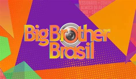 Por Que O Programa Big Brother Brasil Chama Tanta Atenção